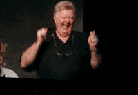 happy lisa kudrow GIF by The Comeback HBO