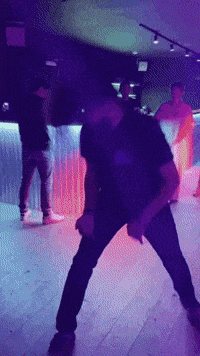 premiumplus headbanging manuel teambuilding premiumplus GIF