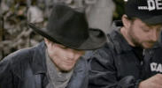 viceland GIF by Bong Appétit