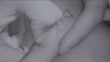Love Song Could Be Good GIF by Kat Cunning