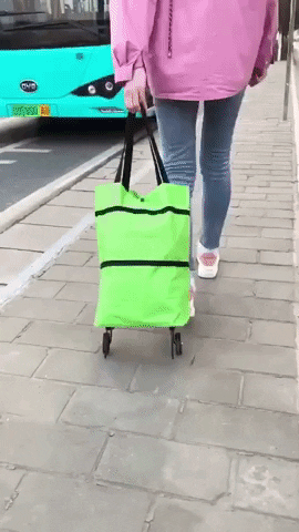 giphyupload GIF