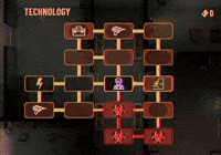 Horror Indie GIF by Null Games