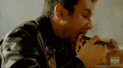 Season 2 Eating GIF by Vulture.com