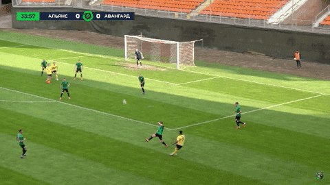 olexiyladyka giphyupload GIF