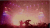 Mtv Logo GIF