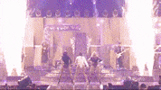 jennifer lopez GIF by iHeartRadio