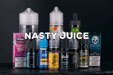 fsaaat giphygifmaker nasty cbd GIF