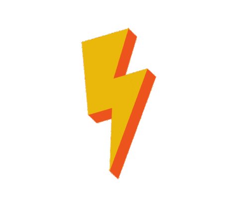 Back To School Sticker by Hot Topic