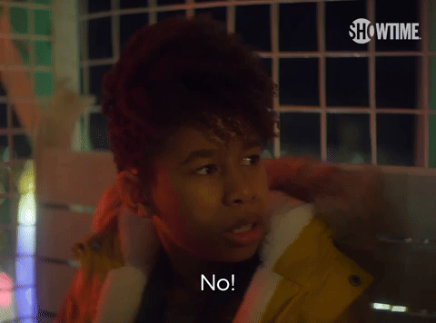 I'll Always Like You