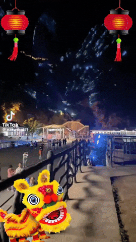 nikkijames15fbd39bead64e72867b56b4c739c2b6 giphyattribution china GIF