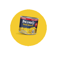 Lunch Peliculas Sticker by Facundo Alimentos