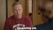 mr. d cbc GIF