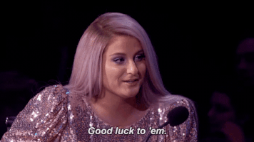 dj khaled fergie GIF by The Four