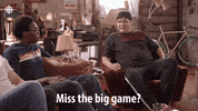 TallBoyz cbc tallboyz GIF