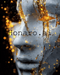 Honaroai GIF