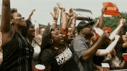 Season 2 Premiere GIF by Empire FOX