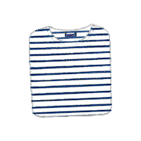 saintjameskorea saintjames 세인트제임스 Sticker