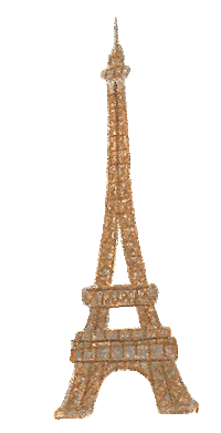 saintjameskorea saintjames 세인트제임스 Sticker