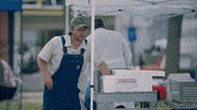 Queen Sugar GIF by OWN: Oprah Winfrey Network