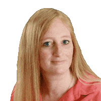 Real Estate Realtor Sticker by Century 21 Real Estate Center