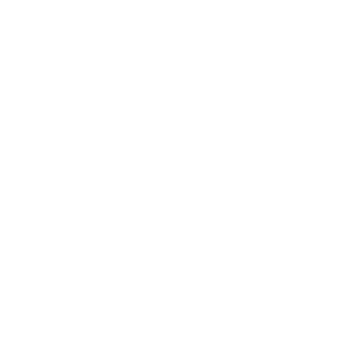 Bikeplan giphyupload mtb planning consulting Sticker