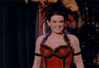 feelings bliss GIF by WE tv