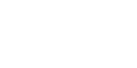 Animation Drawing Sticker by Keyframe Kit