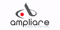 Ampliare  GIF