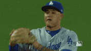 machado smile GIF by MLB