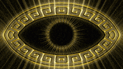 Glow Video Art GIF by limeartgroup