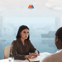 Hiring Human Resources GIF by M and J Solutions Provider Inc.