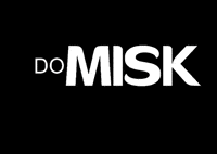 Do Misk GIF by Haras Misk