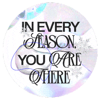 Gmssby Sticker by Gereja Mawar Sharon