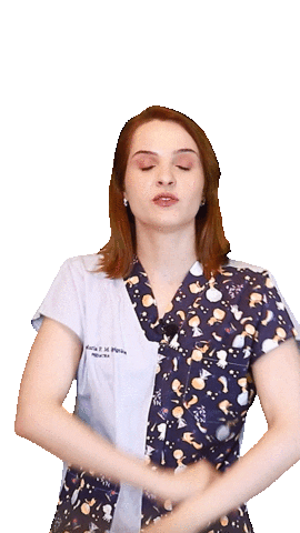 marieepediatria giphyupload dramariaspigolon dramariaepediatria dramfs Sticker