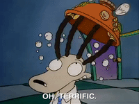 rockos modern life nicksplat GIF