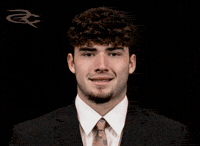 Clemson Tigers GIF by Respective