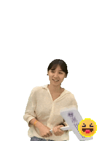 Fmsseoul2019 Fbkorea Sticker by Facebook Korea