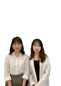 Fmsseoul2019 Fbkorea Sticker by Facebook Korea