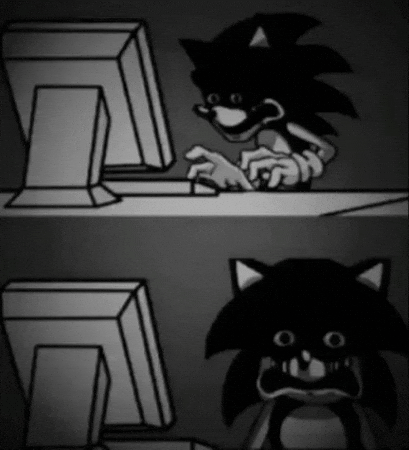 Reaction Gif What GIF