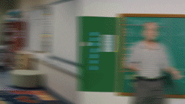 Jumping In Lets Go GIF by EMPIRE