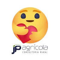 jp_consultoria jp jpagricola jpconsultoria Sticker