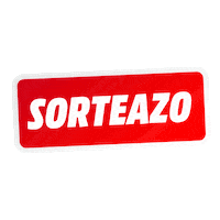 Fuck Yeah Win Sticker by MediaMarkt España