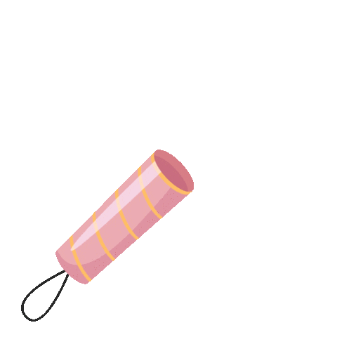 Birthday Celebrating Sticker by Mediator Group