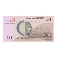 Mmw Edukacja Sticker by Fundacja Teraz Wy