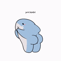 In Love Heart GIF