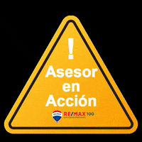 Remaxmachala GIF by RE/MAX 100