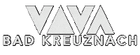 viva_kh viva vivabadkreuznach vivakh vivaclub Sticker