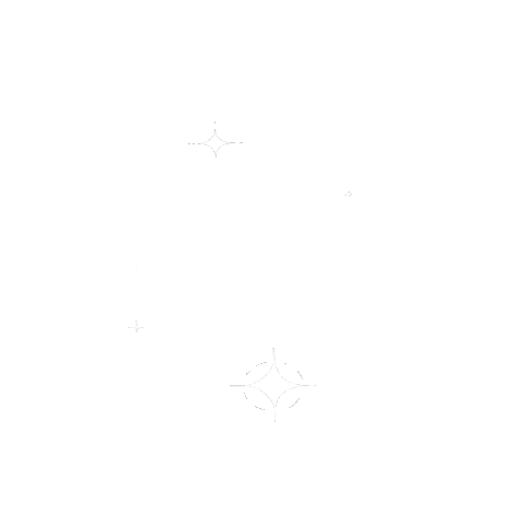 hslu giphyupload luzern lucerne hslu Sticker