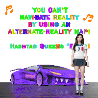 Game Time Omg Sticker by Robodrone