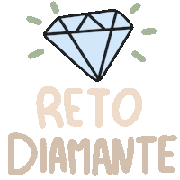 keylifrancomed fitness healthy salud belleza Sticker